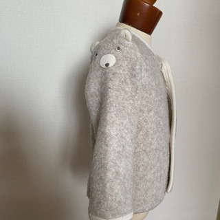 子供服用マネキン