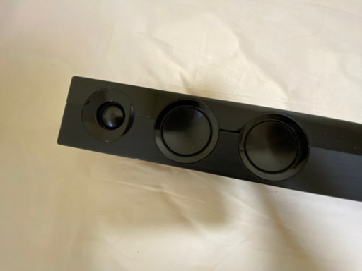 めっちゃ値下げします‼️ONKYO スピーカーSBT-200(B)