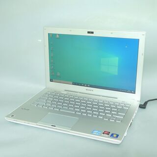 1台限定 送料無料 ノートパソコン 中古良品 Windows10...