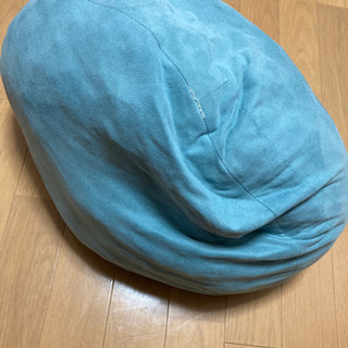 もちもちクッション　引取のみの画像