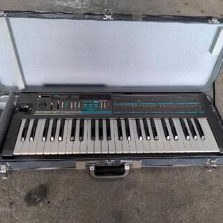 ジャンク品！電子ピアノ