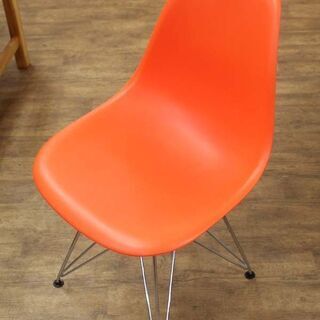 (Y)北大前! 札幌 引取 ハーマンミラー×vitra eame...