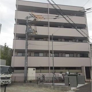 No.11KN✨敷金・礼金無し✨１K😊✨フローリング♪