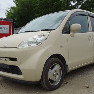 ①🉐軽自動車リース【3ヵ月全て込みの69,800円】🙌　東京店