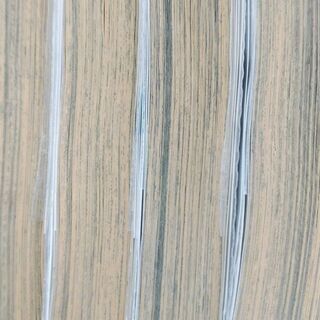 GOKUSAI「１～４」全巻の画像