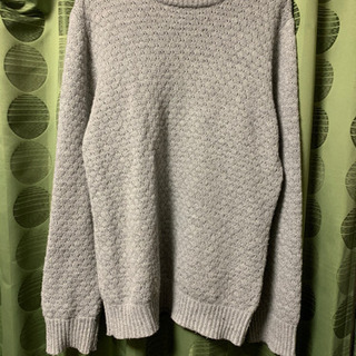 まとめ売り！セーター シャツ Paul Smith BEAMS