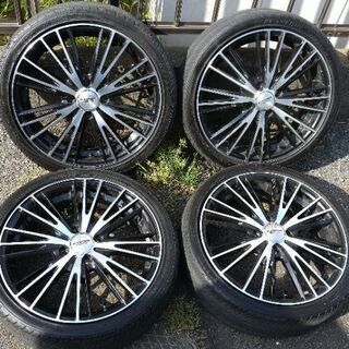 軽サイズ/ 16インチ 4本セット