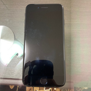 iPhoneSE第二世代の画像