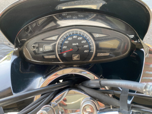 バイク pcx jf28 125cc