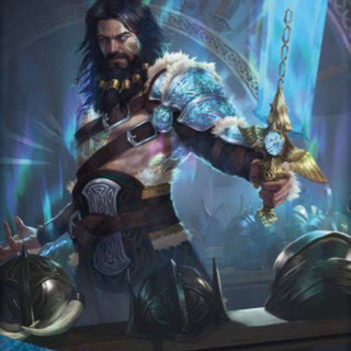 MTG お相手願います！　