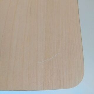 小物収納ボックス　シェルフケース　shelf box の画像
