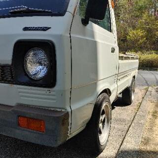 ‼️旧車‼️２サイクル‼️