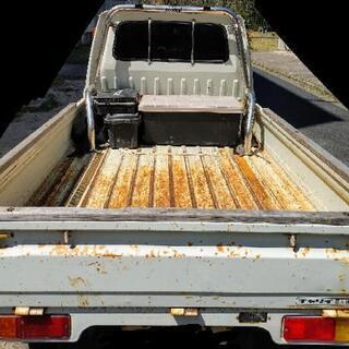 ‼️旧車‼️２サイクル‼️の画像