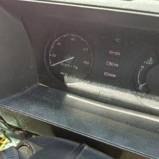 ‼️旧車‼️２サイクル‼️の画像