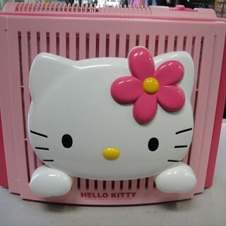 3割引きで販売中！3,278円→2,294円！　ツインバード空気...