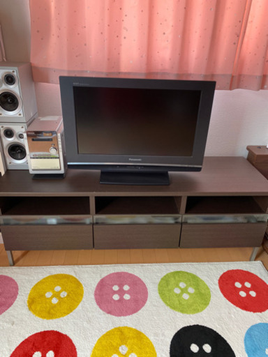 テレビボード