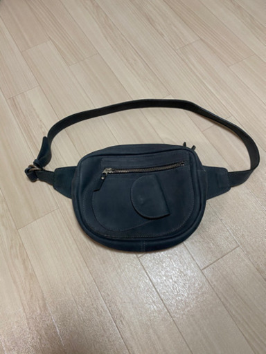 ショルダーバッグ