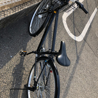 無料譲渡　本日中に受け渡したいです。