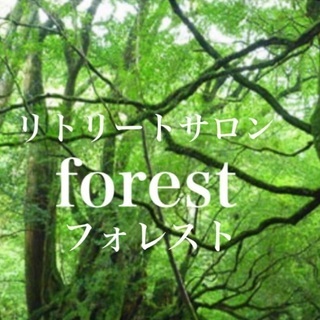 ヒプノセラピー体験会を行います　in 福岡　５月２６日〜３１日　