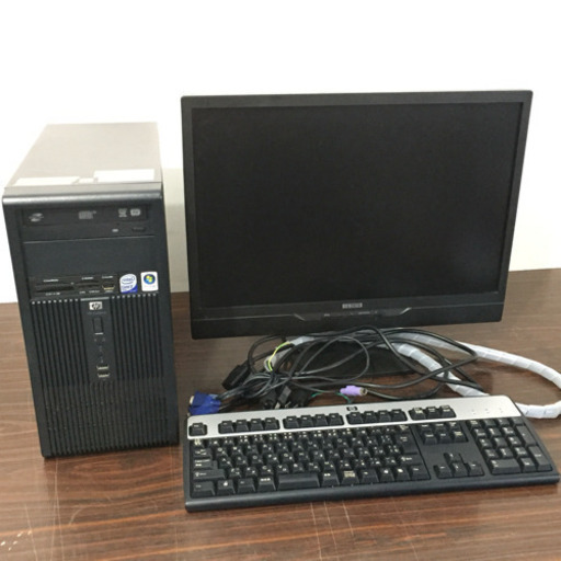 △▼Windows Vista 2010 ▼△初期化済み Windows10搭載
