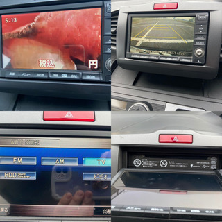 乗って帰れます！フリード　G Lパッケージ　の画像