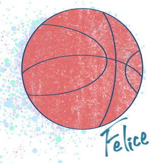🏀バスケ🏀 パーソナルレッスン