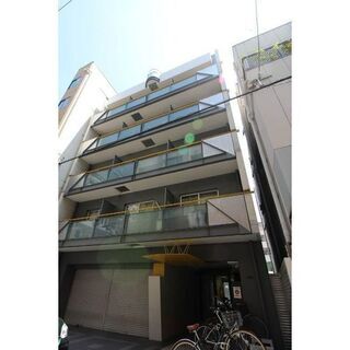 No,10HM　角部屋🤩🌟　西向き🌞　１K😲✨　敷金礼金ゼ…