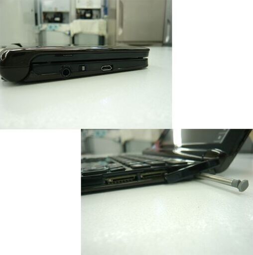 CASIO/カシオ ショップ 電子辞書 EX-word XD-JT10000 計算機 広辞苑