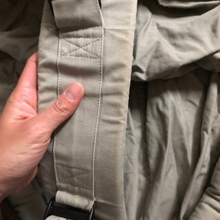 Natures Sway スリング