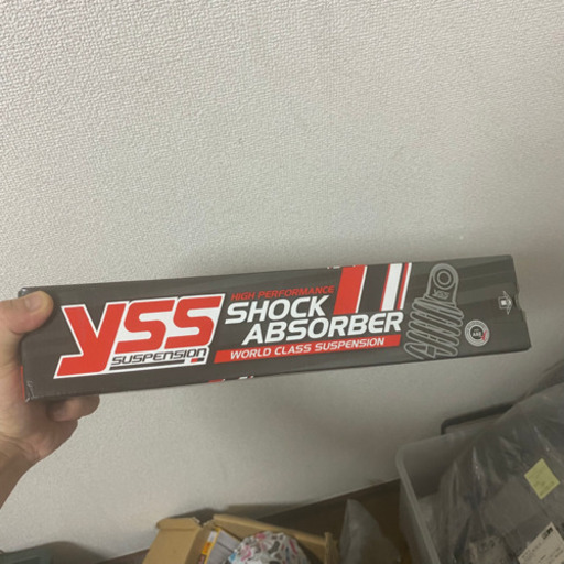 スズキ アドレスV125G