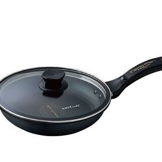 VitaCraft TempPan II フライパン 3点セット SALE】テンプパンII