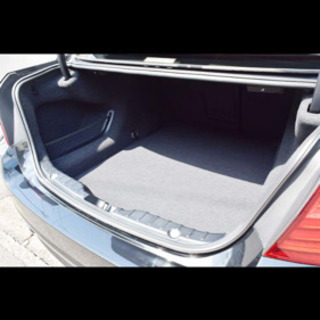 平成25年式 BMW523d クリーンデーゼルの画像