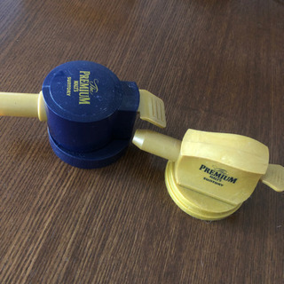 プレミアムモルツ　神泡体感キット