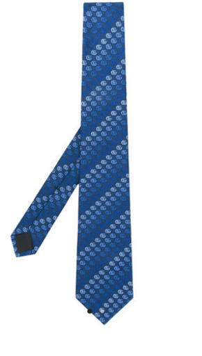 GUCCI グッチ ネクタイ 新品未使用