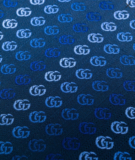 GUCCI グッチ ネクタイ 新品未使用