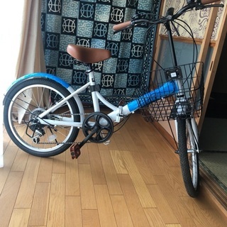 購入者決まりました(^-^)