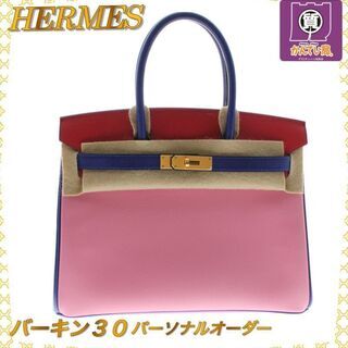 ❤HERMES❤バーキン３０　買取致しました！！！