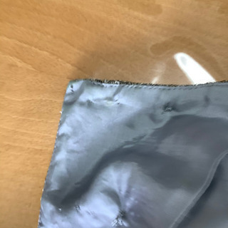 フォーマルスーツ9号の画像