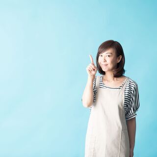 未経験の方必見！！利用者さんの笑顔溢れる介護職場をご紹介します☆...
