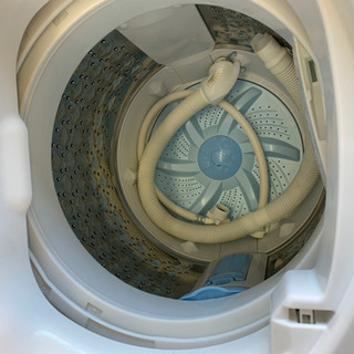 美品 東芝 ZABOO おうちでも、おしゃれ着を傷めず洗える 88155 美品 東芝 ZABOO おうちでも、おしゃれ着を傷めず洗える 88155 東芝、約50