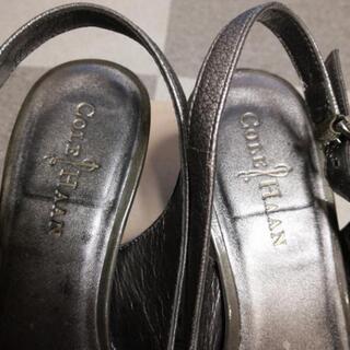 コールハーン　7Bの画像