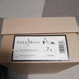 コールハーン　7Bの画像