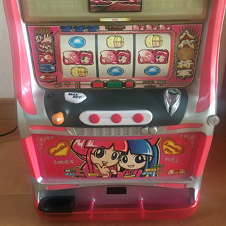 希少⁉︎初代吉宗 姫さまバージョンおまけ吉宗名刺入れ