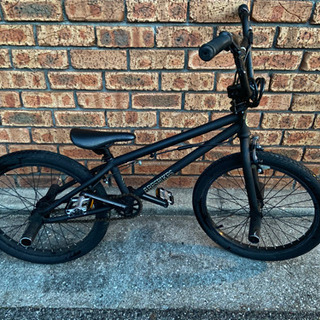 BMX ストリート Sunday Street Sweeper Bmx Bike (20.75