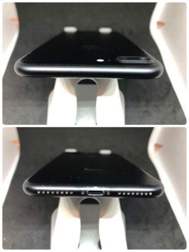 iPhone 7 Plus 32GB  SIMフリー　#281