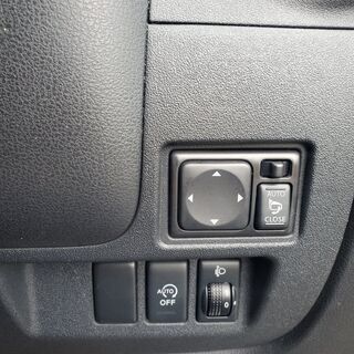お得な日産マーチの販売 - Nissan March for Saleの画像