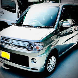 新着　新車並み！？車検たっぷり低走行の極上「トッポ」です❗️❗️...