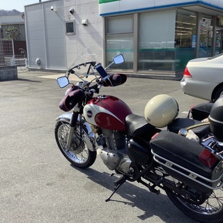 バイクツーリング仲間募集（平日、日曜祝日）問いません。 - 倉敷市