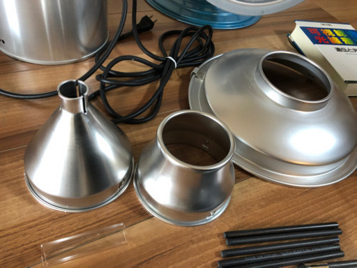 コウケントウ　コウケントー