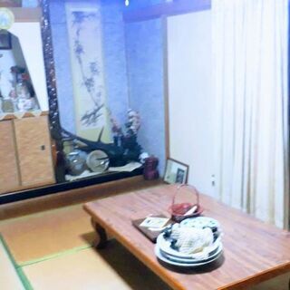 売買物件✨【長崎市西泊町】校区は人気の小榊小✨三菱重工近く✨ロケーション抜群の戸建です🤗✨ - 不動産売買（マンション/一戸建て）